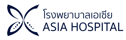 Asiacosmetichospital Logo